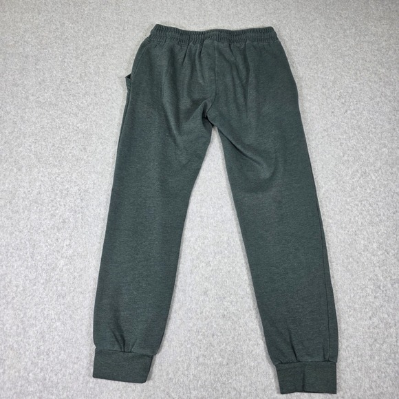 COTTON ON Joggers Women's‎ Size X-Small 1 Black / 1 Green Bundle of 2 Joggers - Picture 5 of 9